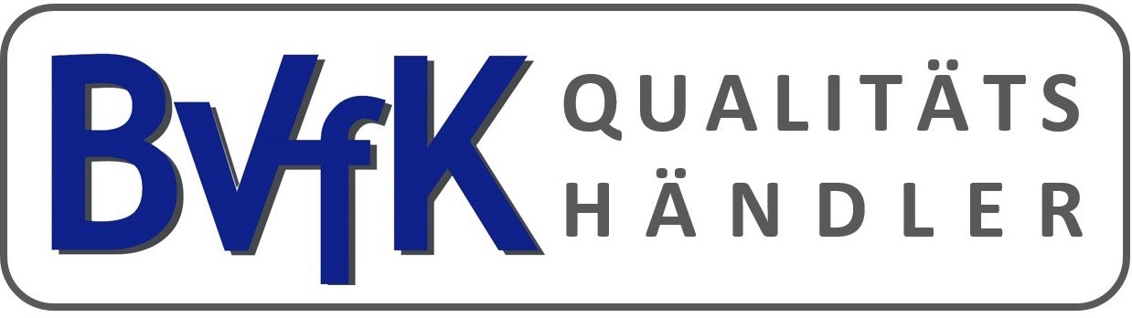 BVfK