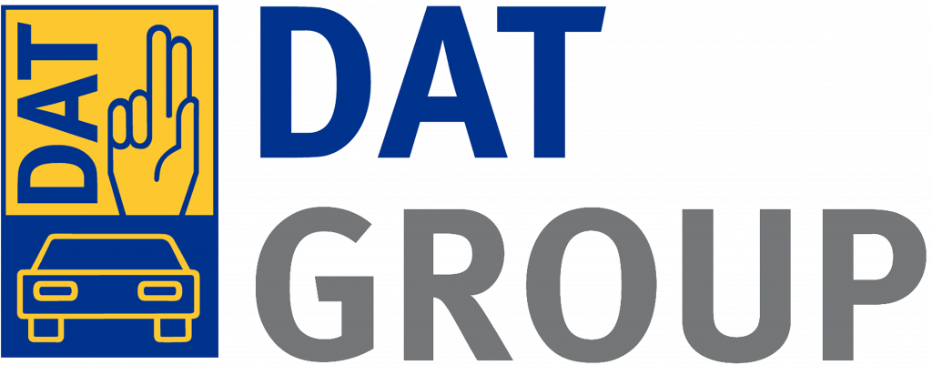 DAT_GROUP