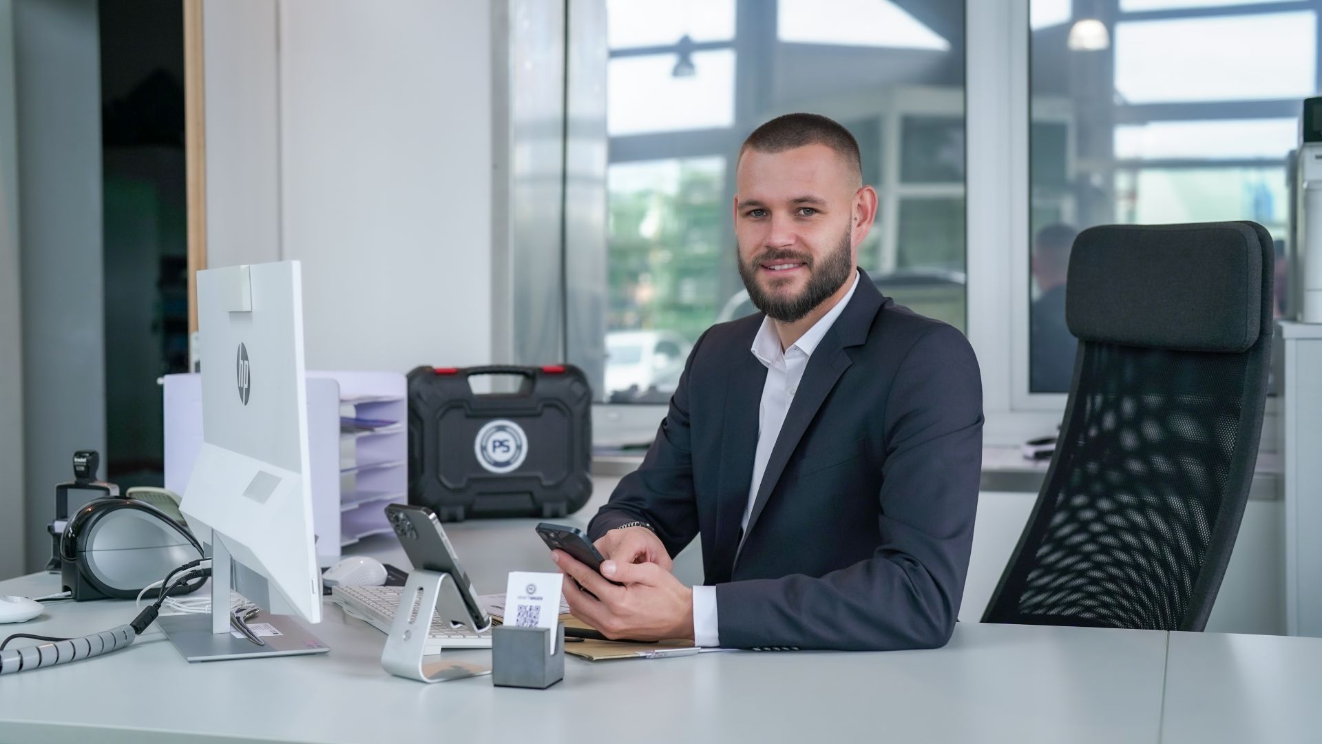 auto ankauf uhingen ps kraftwagen