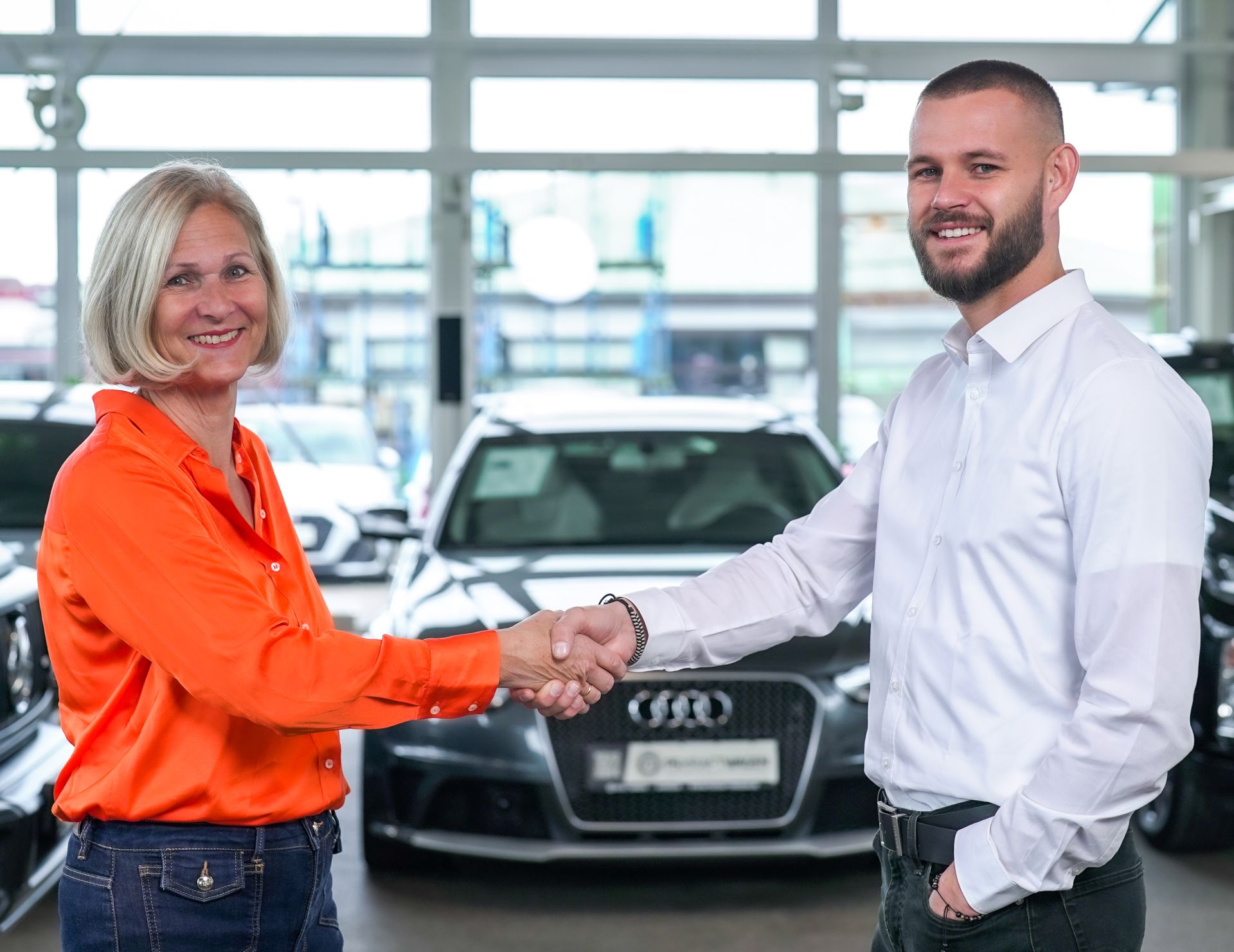autoankauf bei ps kraftwagen