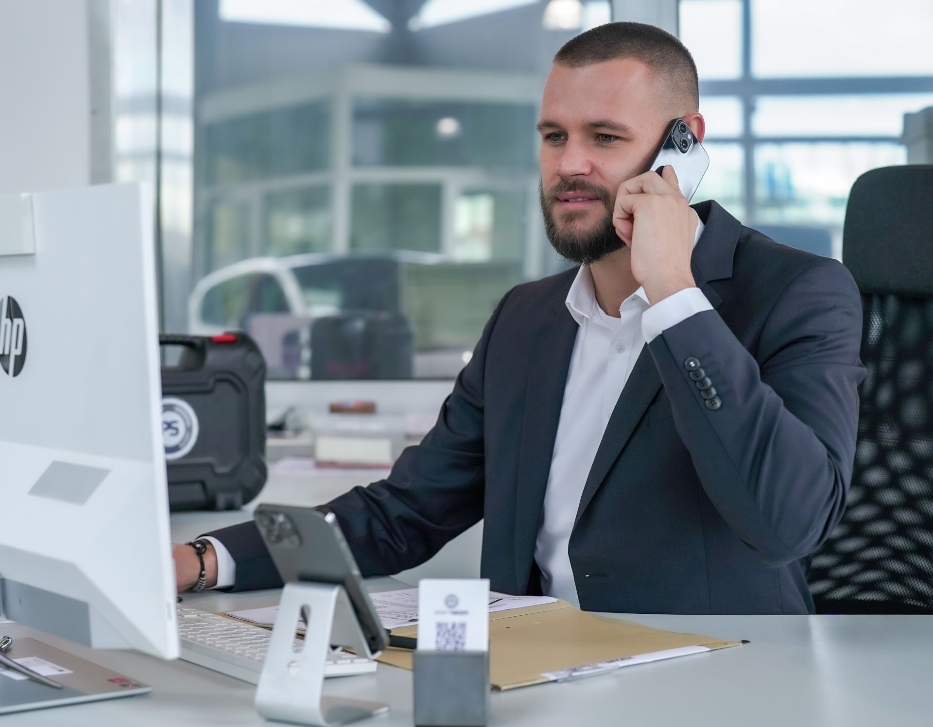 autoankauf uhingen goeppingen