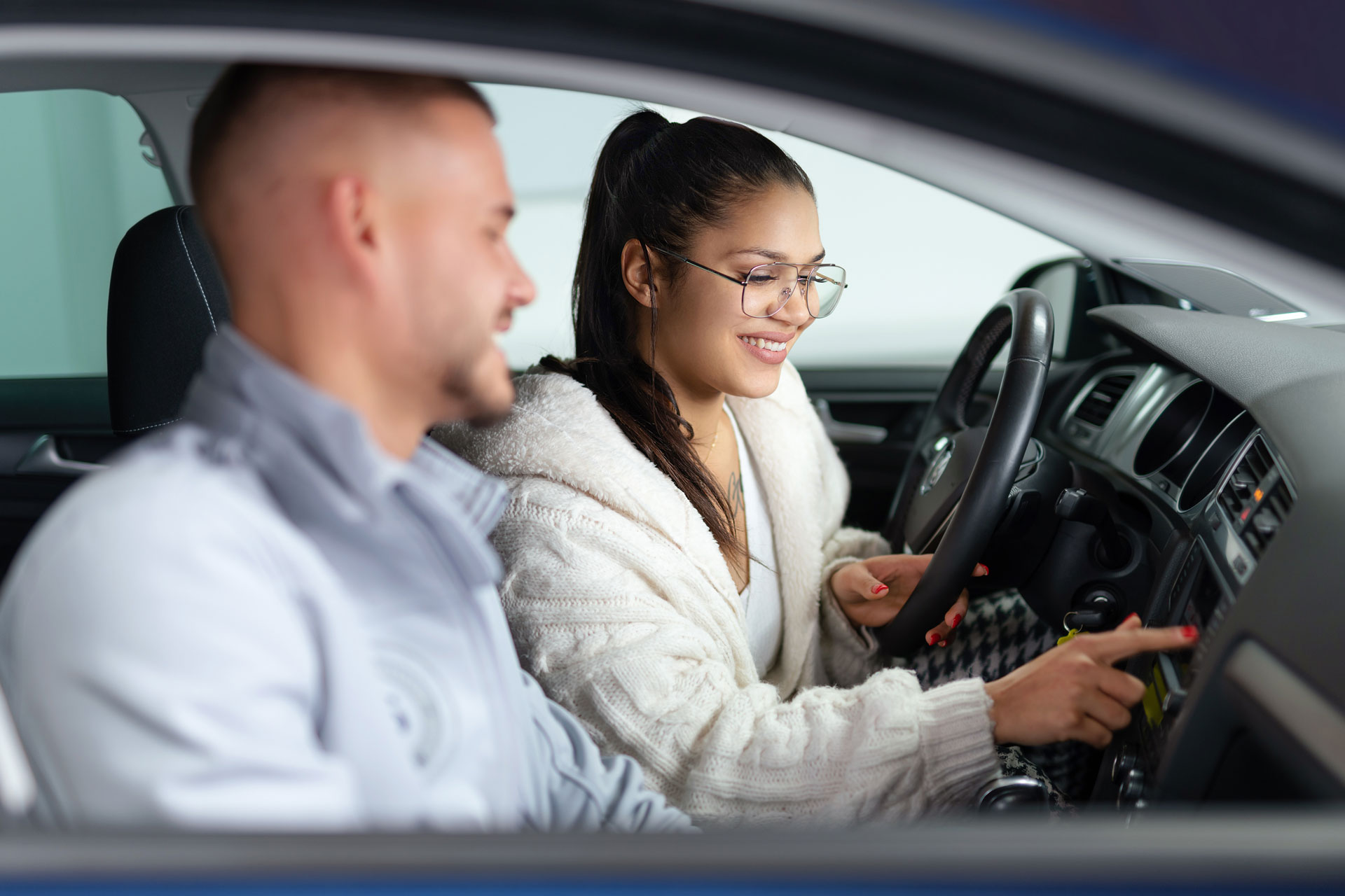 begutachtung-verkauf-fahrzeug