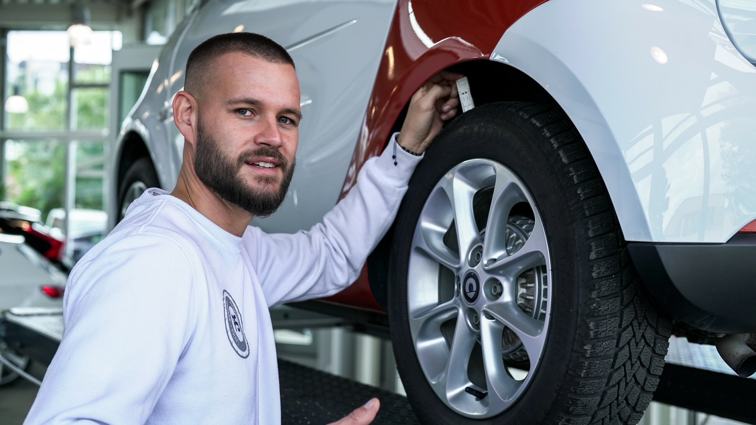 sebastian merkel ps kraftwagen autoankauf und verkauf