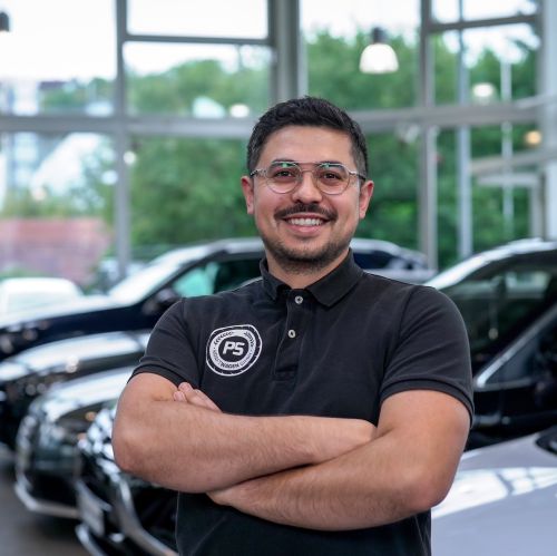 caner ps kraftwagen autoankauf