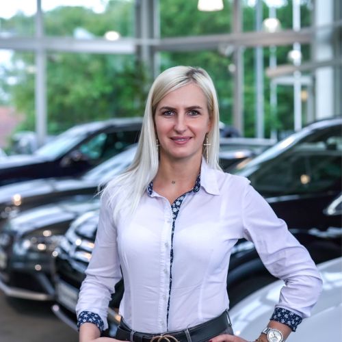 maria ps kraftwagen autoankauf