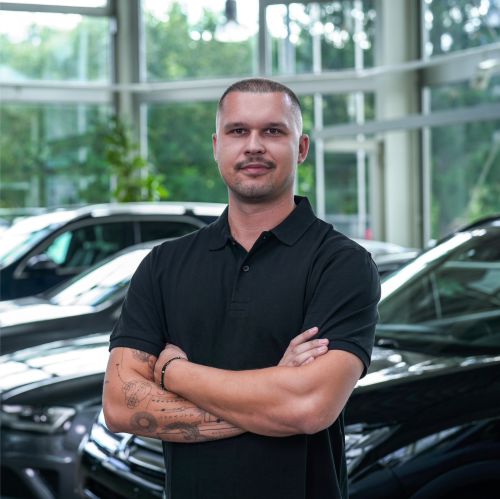 partrick ps kraftwagen autoankauf